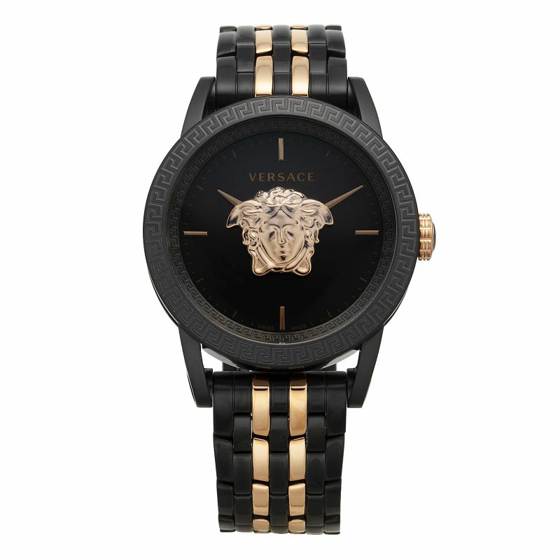 Versace  PALAZZO ヴェルサーチェ パラッゾ  / VERD01623