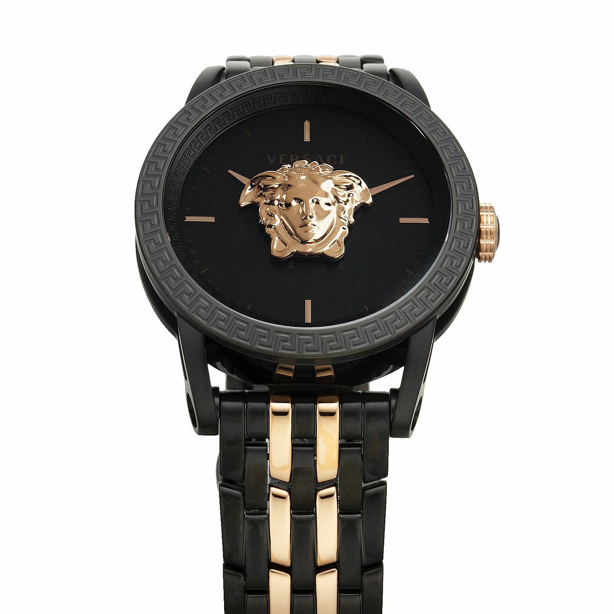 Versace  PALAZZO ヴェルサーチェ パラッゾ  / VERD01623