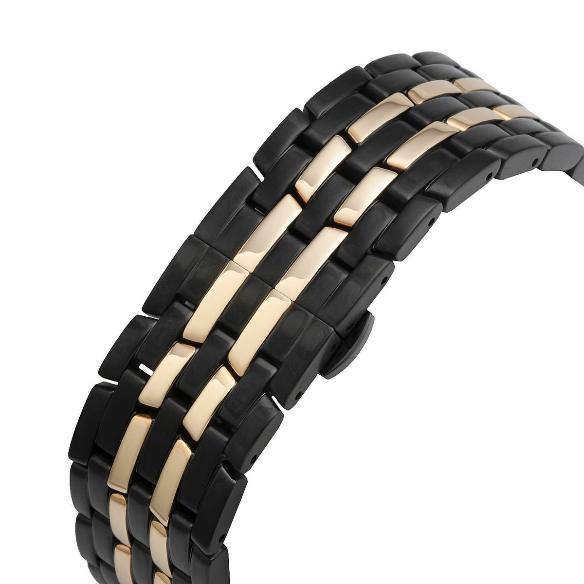 Versace  PALAZZO ヴェルサーチェ パラッゾ  / VERD01623