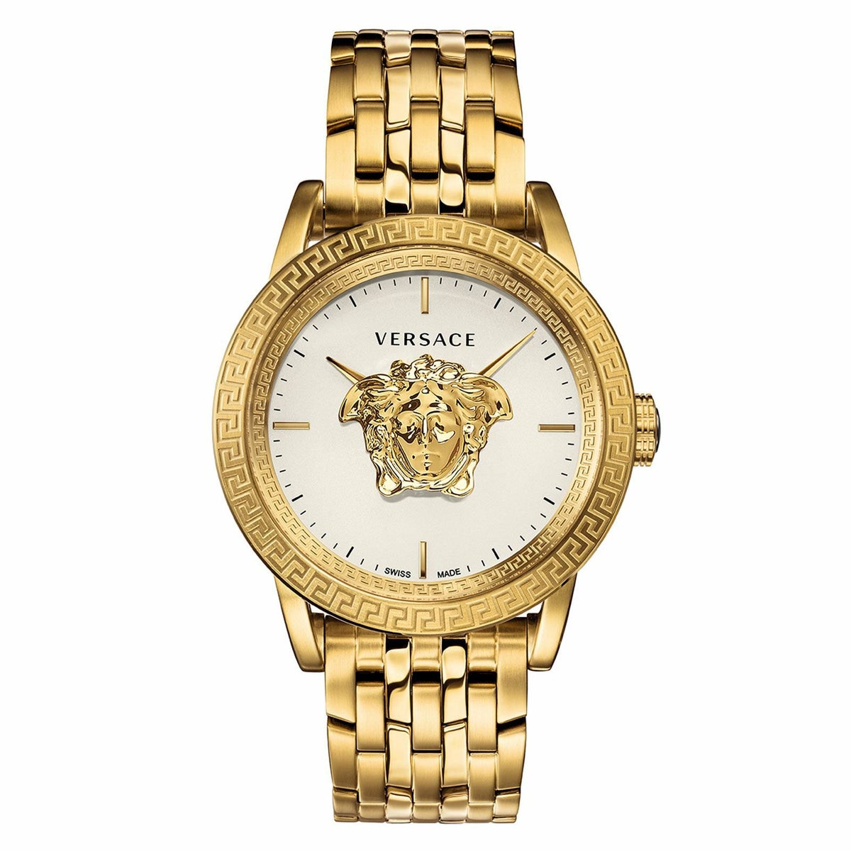 Versace  PALAZZO EMPIRE ヴェルサーチェ パラッツォ エンパイア / VERD00318