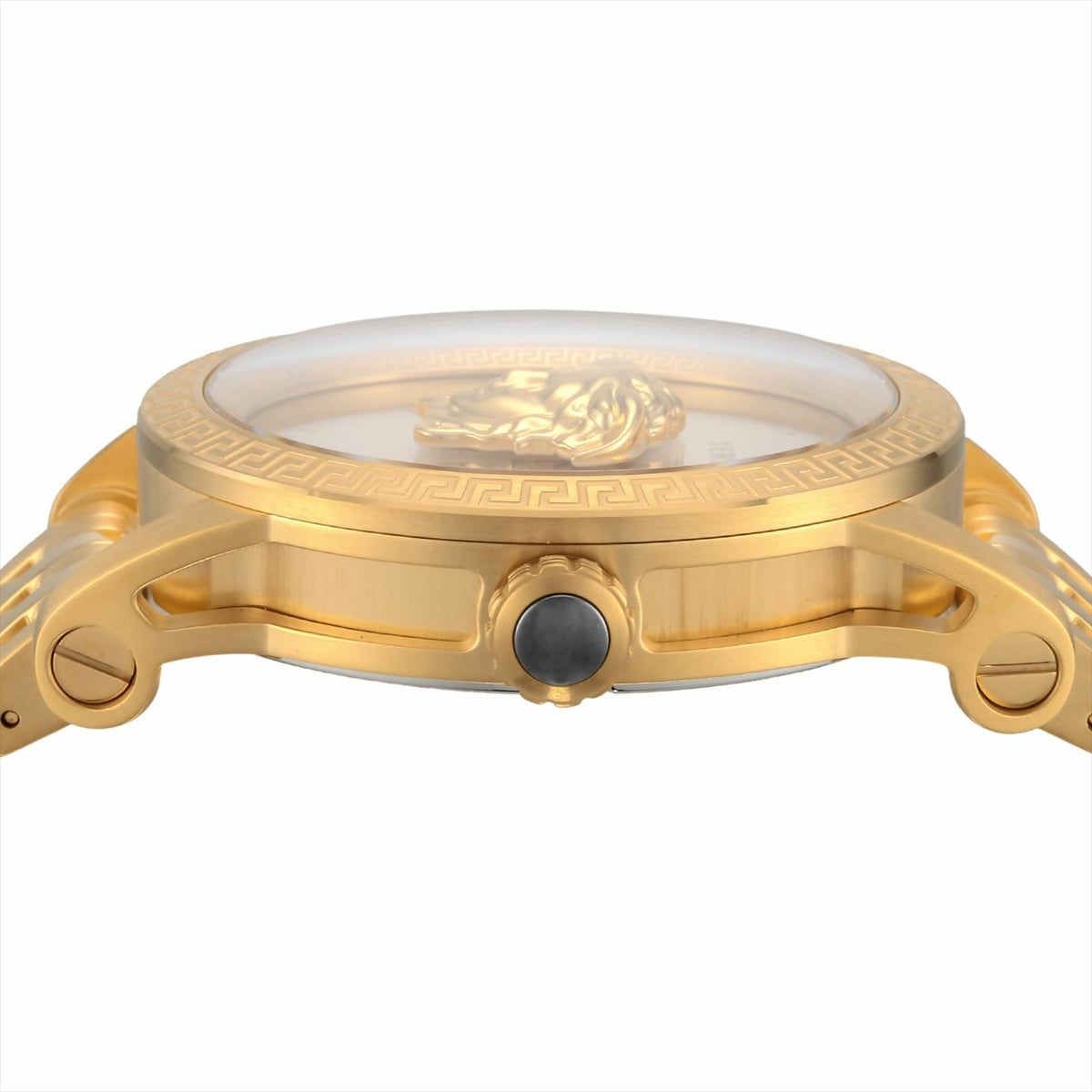 Versace  PALAZZO EMPIRE ヴェルサーチェ パラッツォ エンパイア / VERD00318