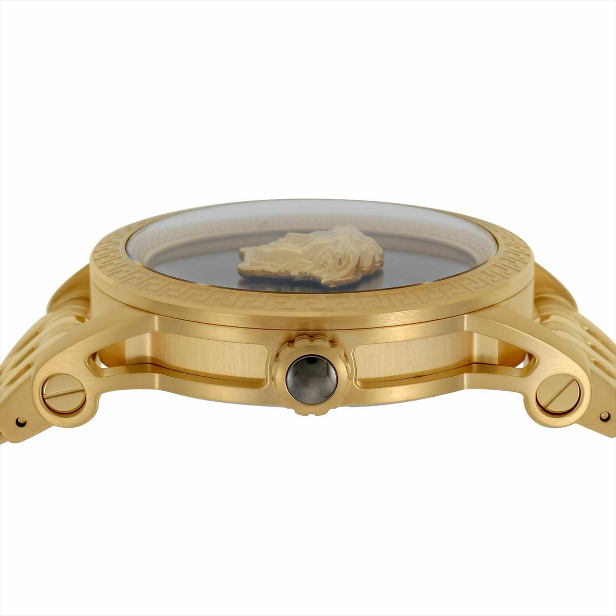 Versace  PALAZZO EMPIRE ヴェルサーチェ パラッツォ エンパイア / VERD00819