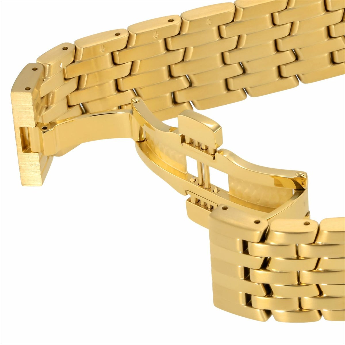 Versace  PALAZZO EMPIRE ヴェルサーチェ パラッツォ エンパイア / VERD00819