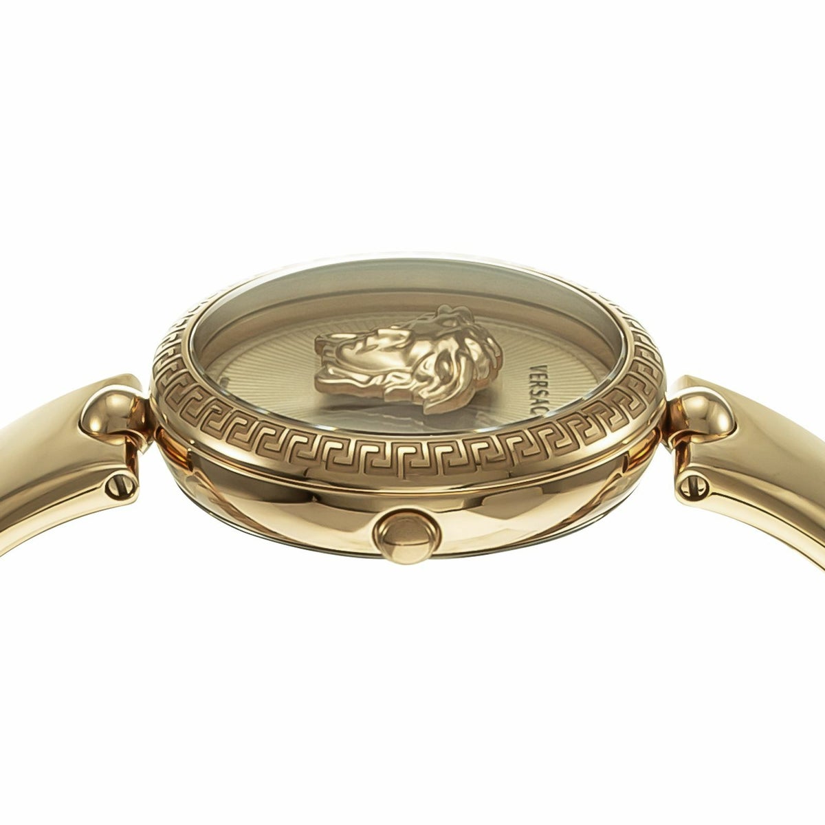 Versace  PALAZZO EMPIRE ヴェルサーチェ パラッツォ エンパイア / VECQ00618