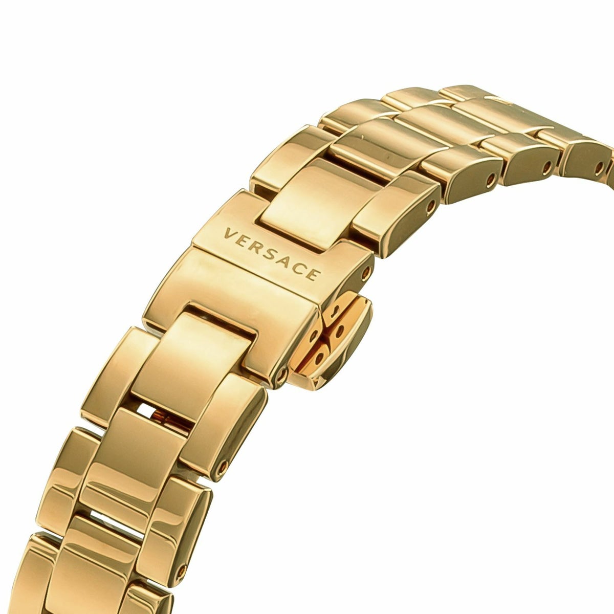 Versace  PALAZZO EMPIRE ヴェルサーチェ パラッツォ エンパイア / VECQ00618