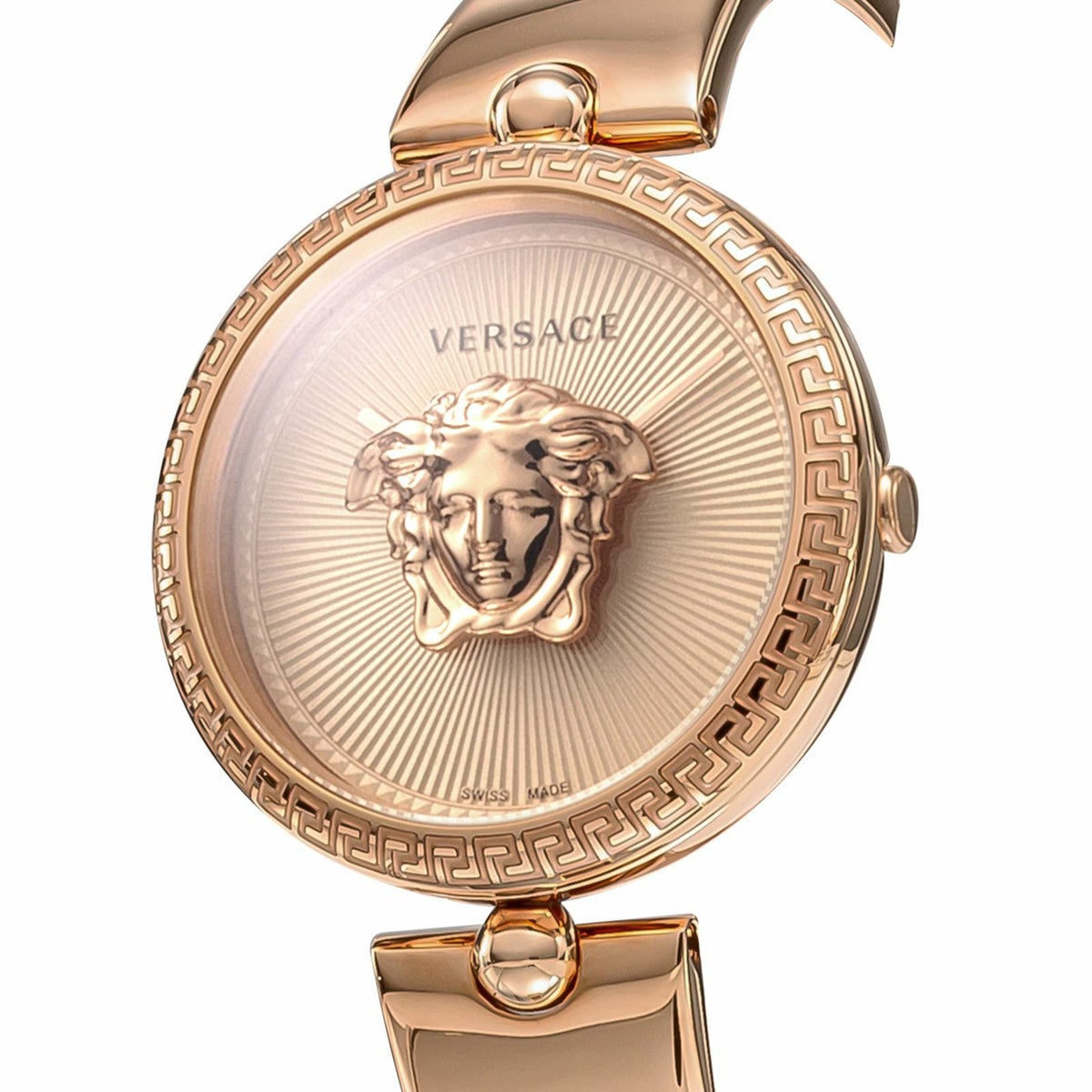 Versace  PALAZZO ヴェルサーチェ パラッゾ  / VECQ00718