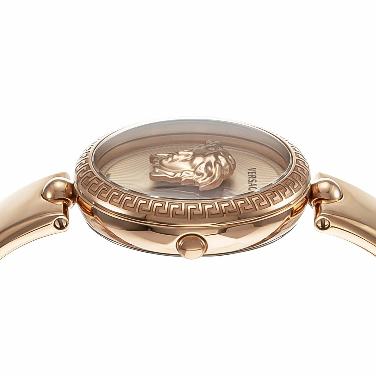 Versace  PALAZZO ヴェルサーチェ パラッゾ  / VECQ00718