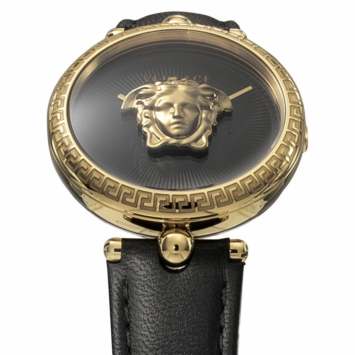 Versace  PALAZZO EMPIRE ヴェルサーチェ パラッツォ エンパイア / VECQ00118