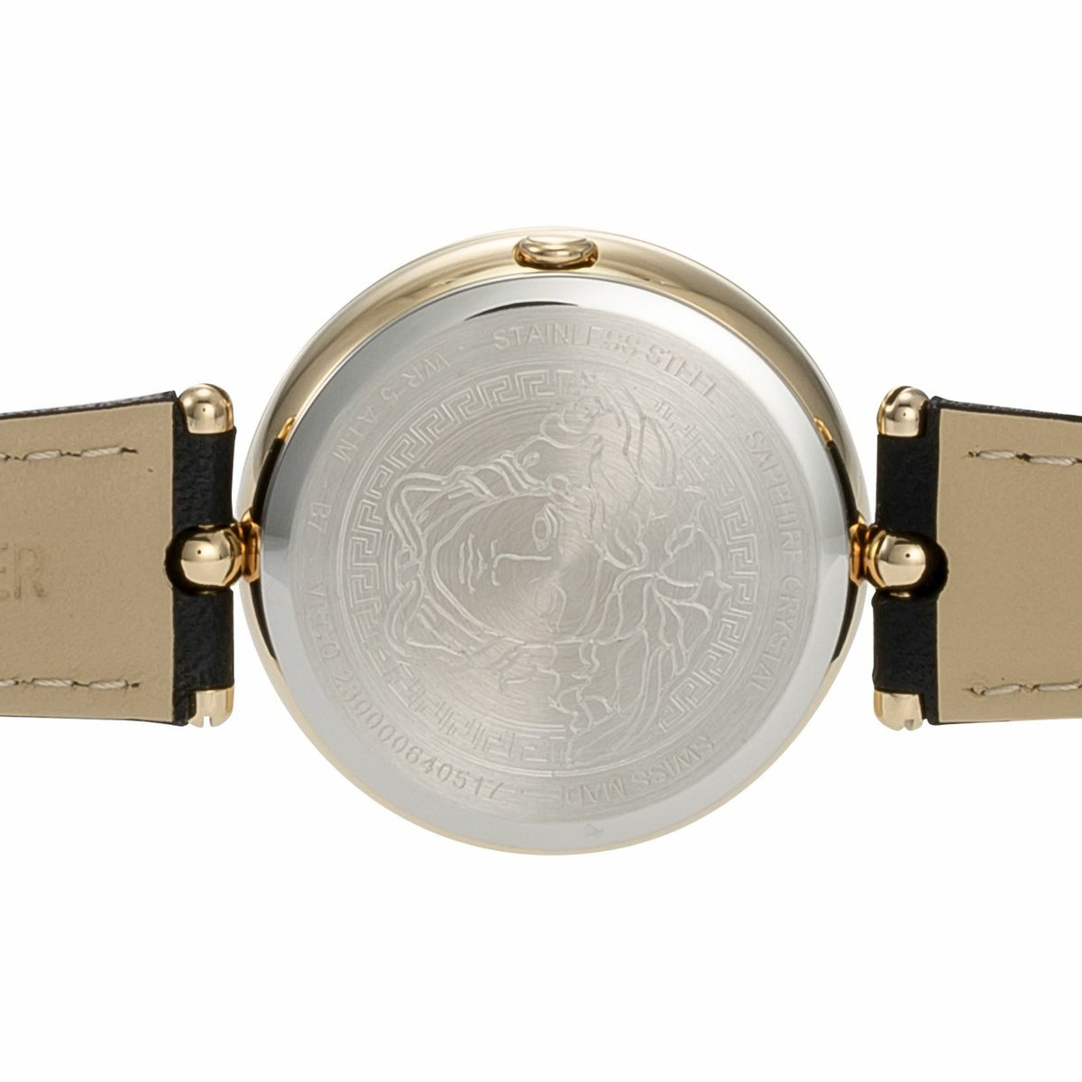 Versace  PALAZZO EMPIRE ヴェルサーチェ パラッツォ エンパイア / VECQ00118