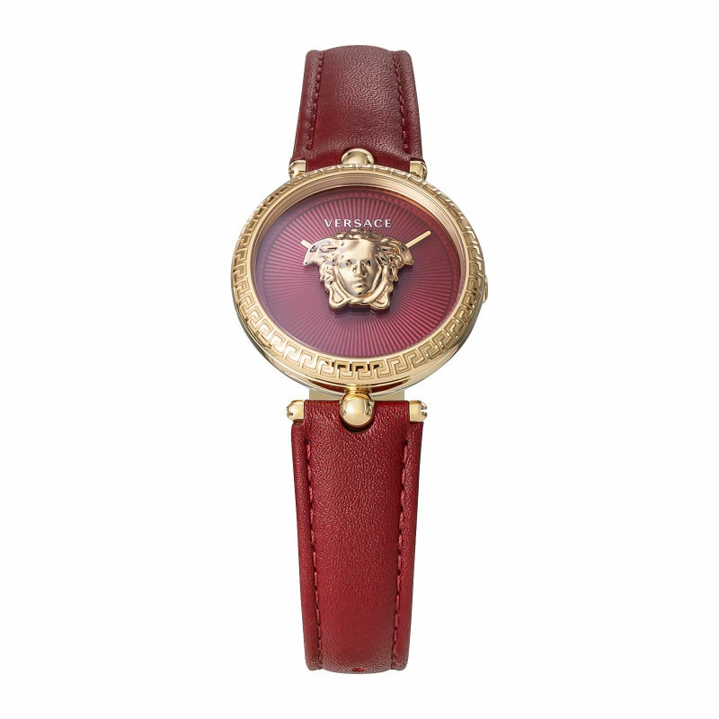 Versace  PALAZZO EMPIRE ヴェルサーチェ パラッツォ エンパイア / VECQ00418