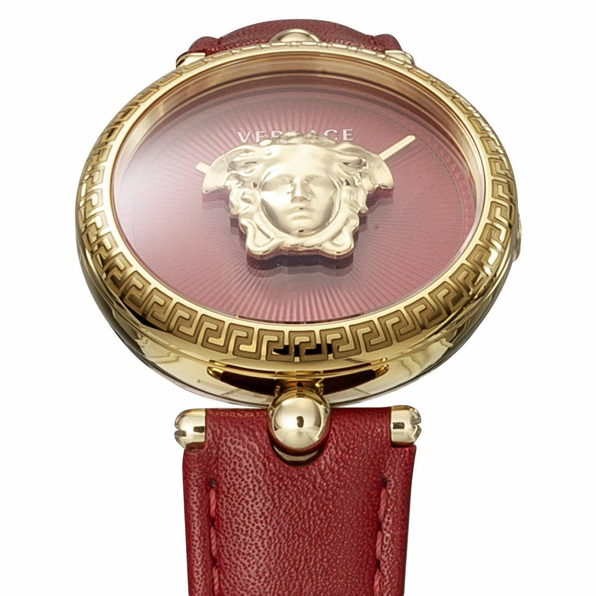 Versace  PALAZZO EMPIRE ヴェルサーチェ パラッツォ エンパイア / VECQ00418