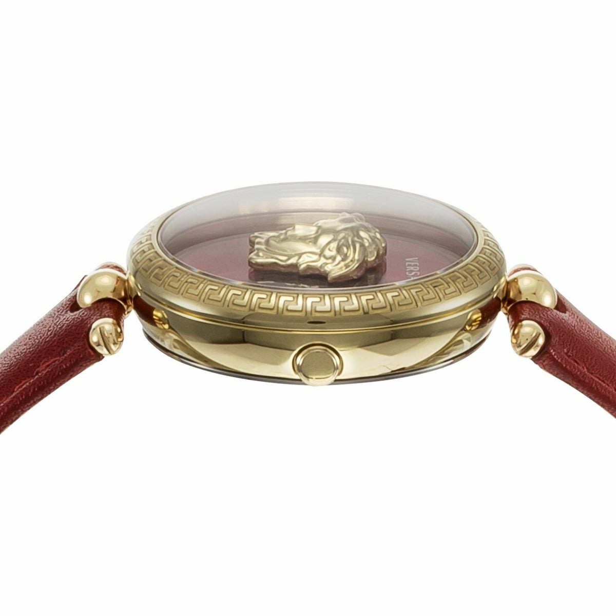 Versace  PALAZZO EMPIRE ヴェルサーチェ パラッツォ エンパイア / VECQ00418