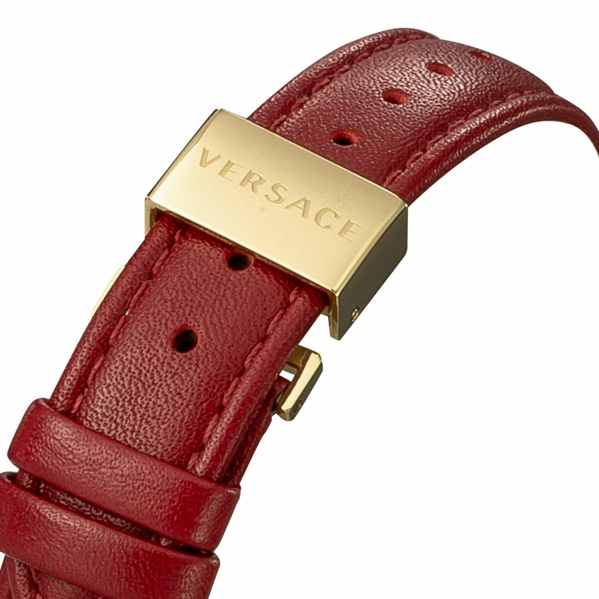 Versace  PALAZZO EMPIRE ヴェルサーチェ パラッツォ エンパイア / VECQ00418