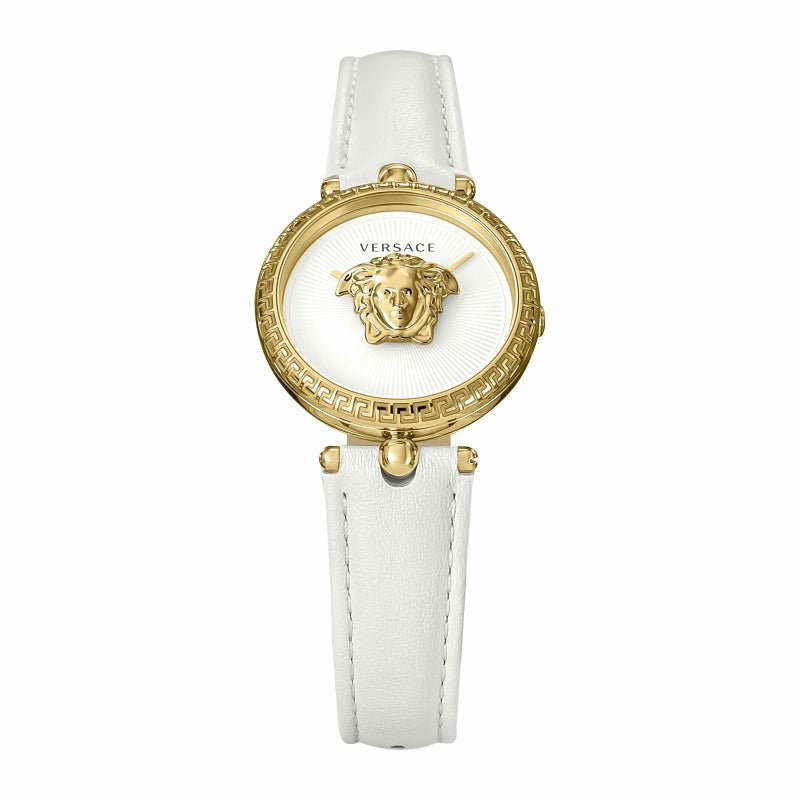 Versace  PALAZZO EMPIRE ヴェルサーチェ パラッツォ エンパイア / VECQ00218