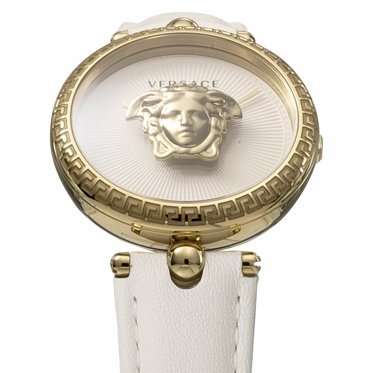 Versace  PALAZZO EMPIRE ヴェルサーチェ パラッツォ エンパイア / VECQ00218