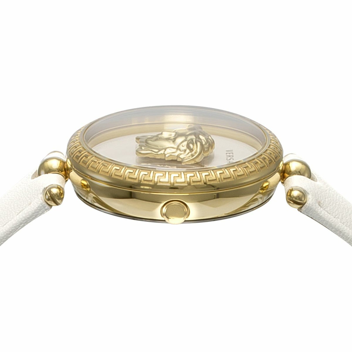 Versace  PALAZZO EMPIRE ヴェルサーチェ パラッツォ エンパイア / VECQ00218