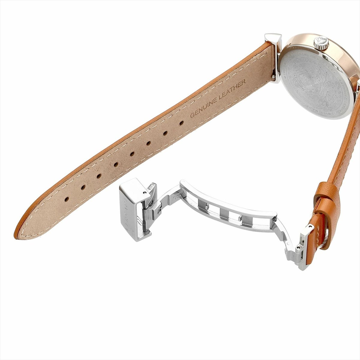 Versace  MEANDER ヴェルサーチェ ミーアンダー / VELW01022