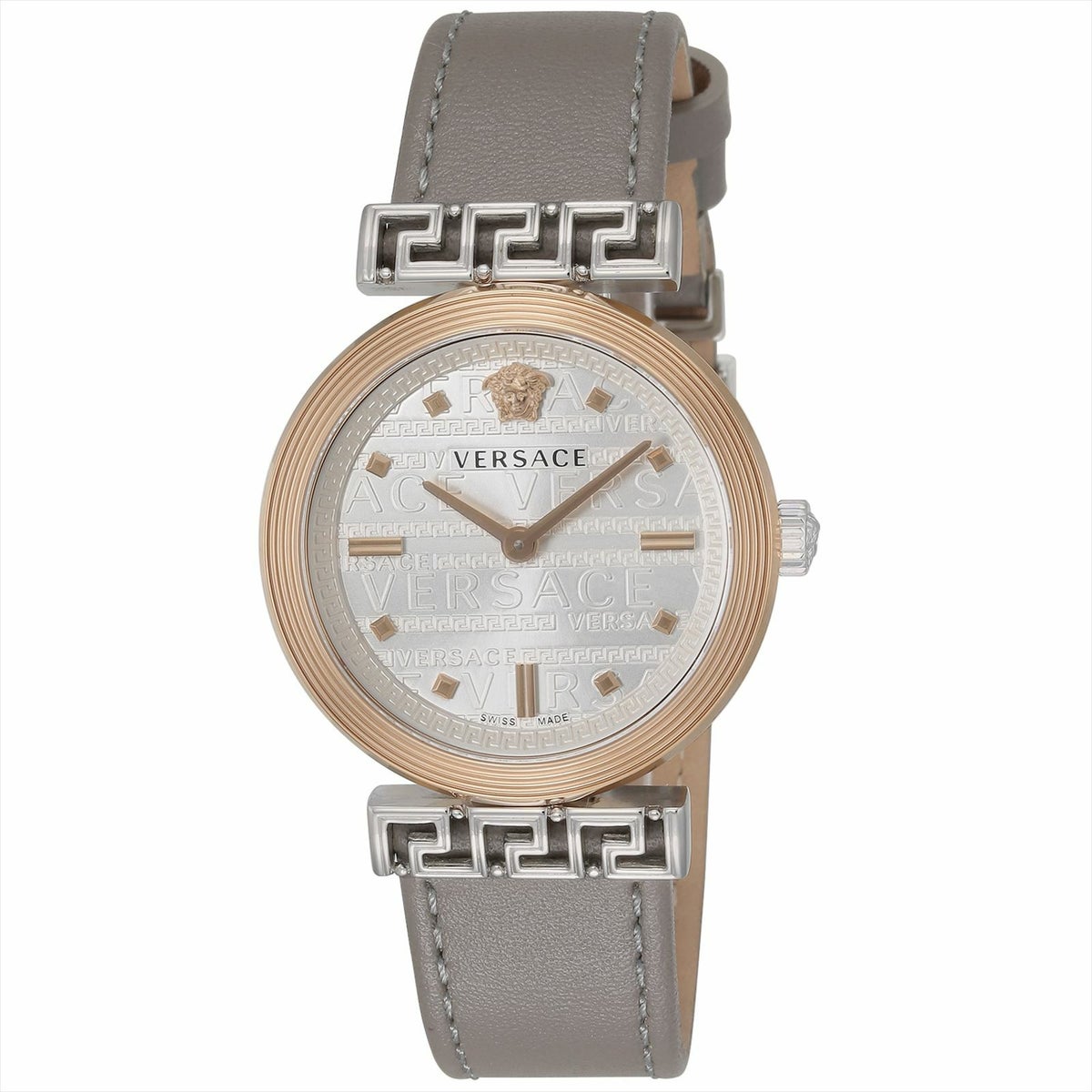 Versace  MEANDER ヴェルサーチェ ミーアンダー / VELW00922