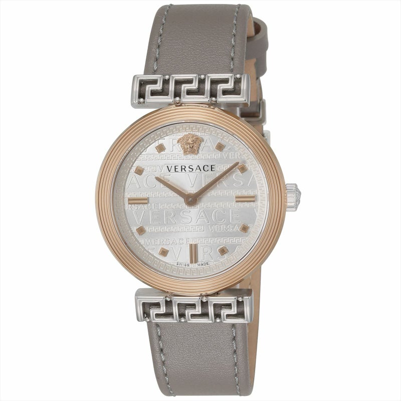 Versace  MEANDER ヴェルサーチェ ミーアンダー / VELW00922