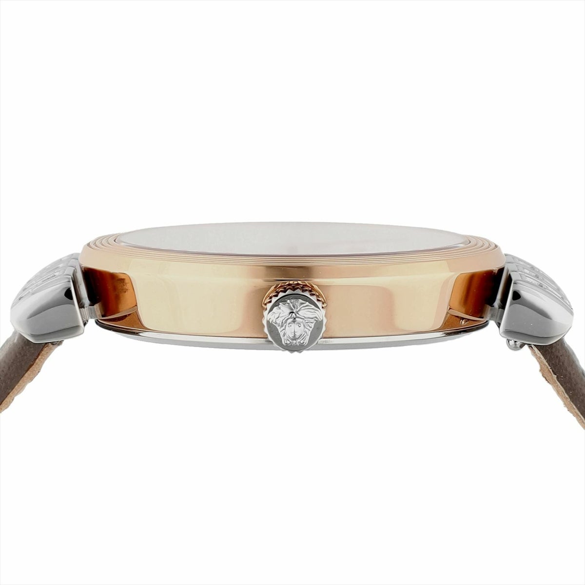 Versace  MEANDER ヴェルサーチェ ミーアンダー / VELW00922