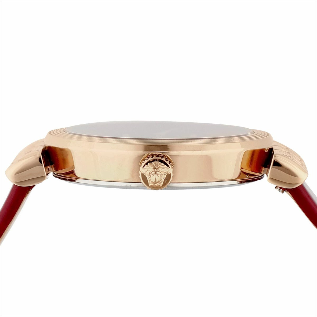 Versace  MEANDER ヴェルサーチェ ミーアンダー / VELW01222