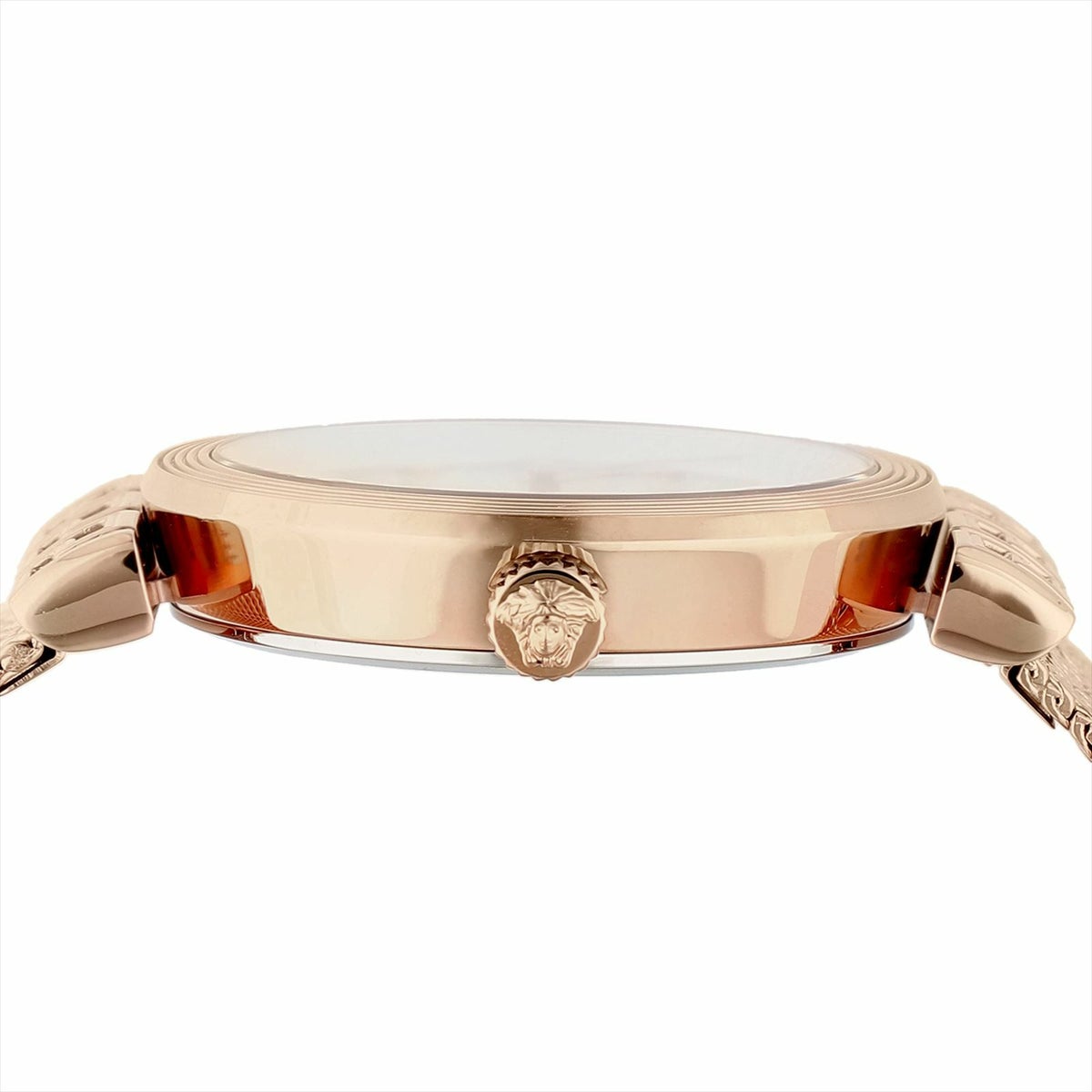 Versace  MEANDER ヴェルサーチェ ミーアンダー / VELW01322