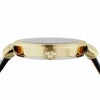 Versace  MEANDER ヴェルサーチェ ミーアンダー / VELW01122