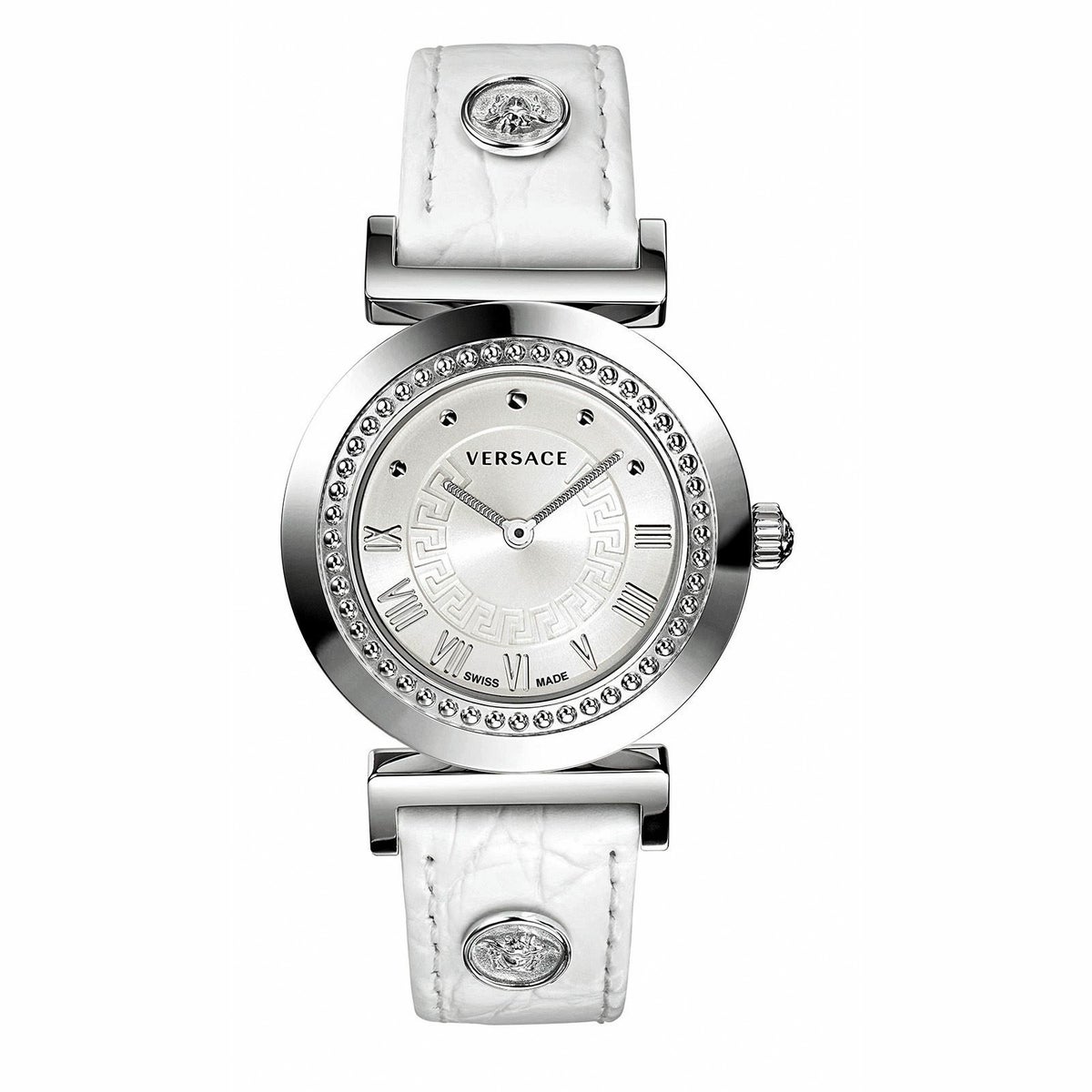 Versace  VANITY ヴェルサーチェ ヴァニティ  / P5Q99D001S001