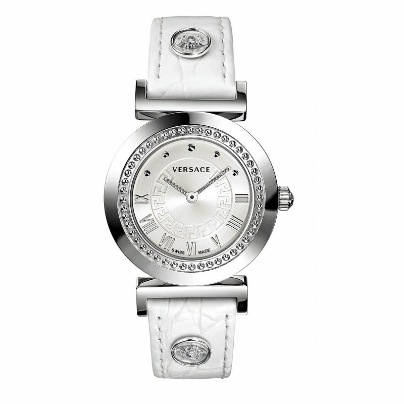 Versace  VANITY ヴェルサーチェ ヴァニティ  / P5Q99D001S001