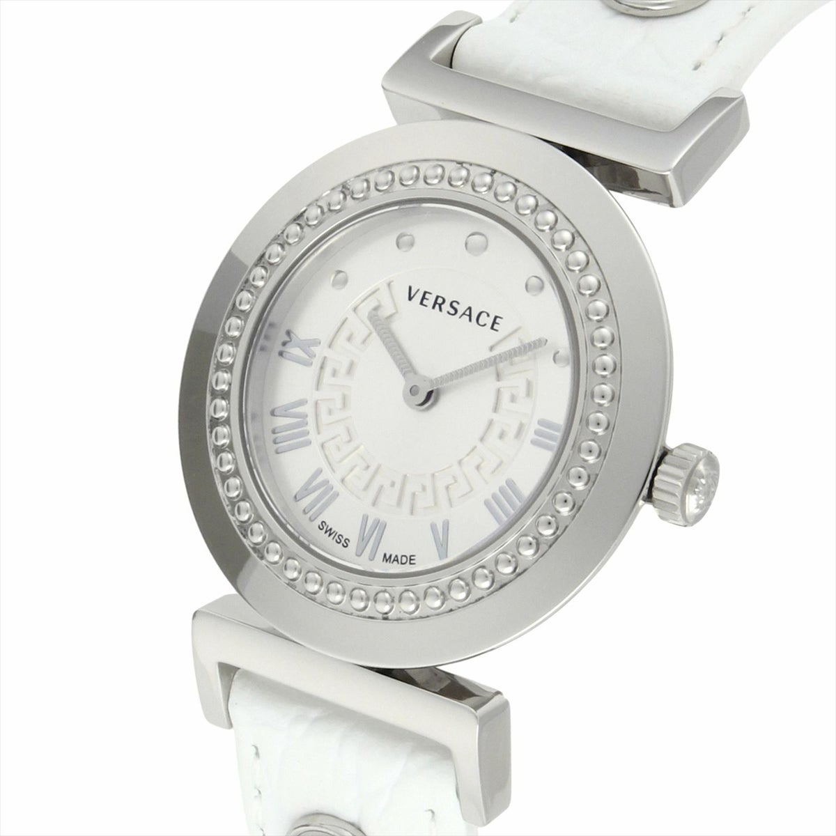 Versace  VANITY ヴェルサーチェ ヴァニティ  / P5Q99D001S001