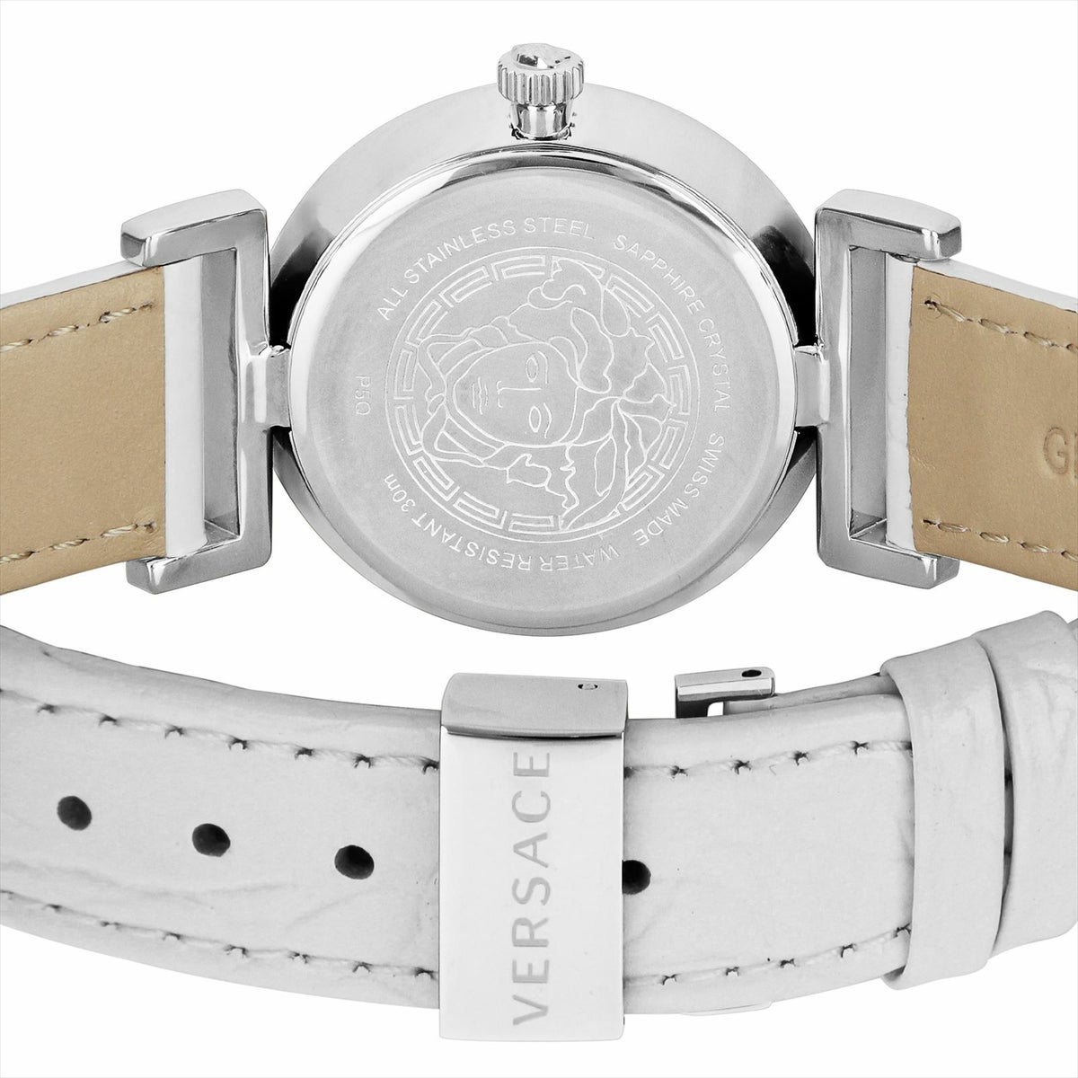 Versace  VANITY ヴェルサーチェ ヴァニティ  / P5Q99D001S001