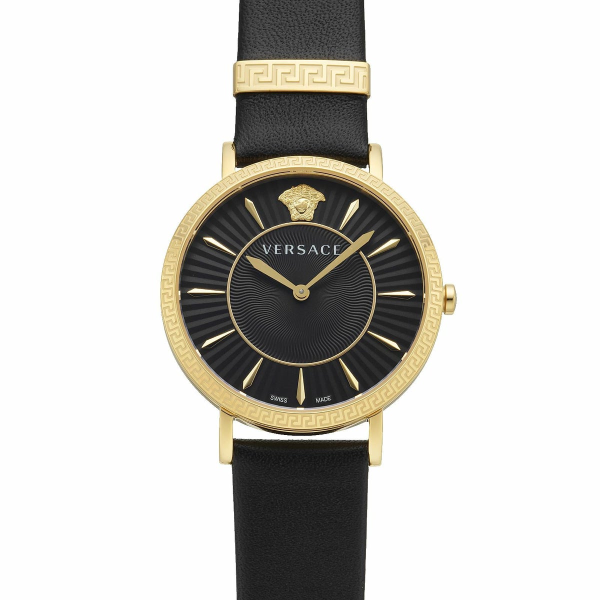 Versace  V-ETERNAL LADY ヴェルサーチェ ヴィエターナルレディ  / VEJL00222