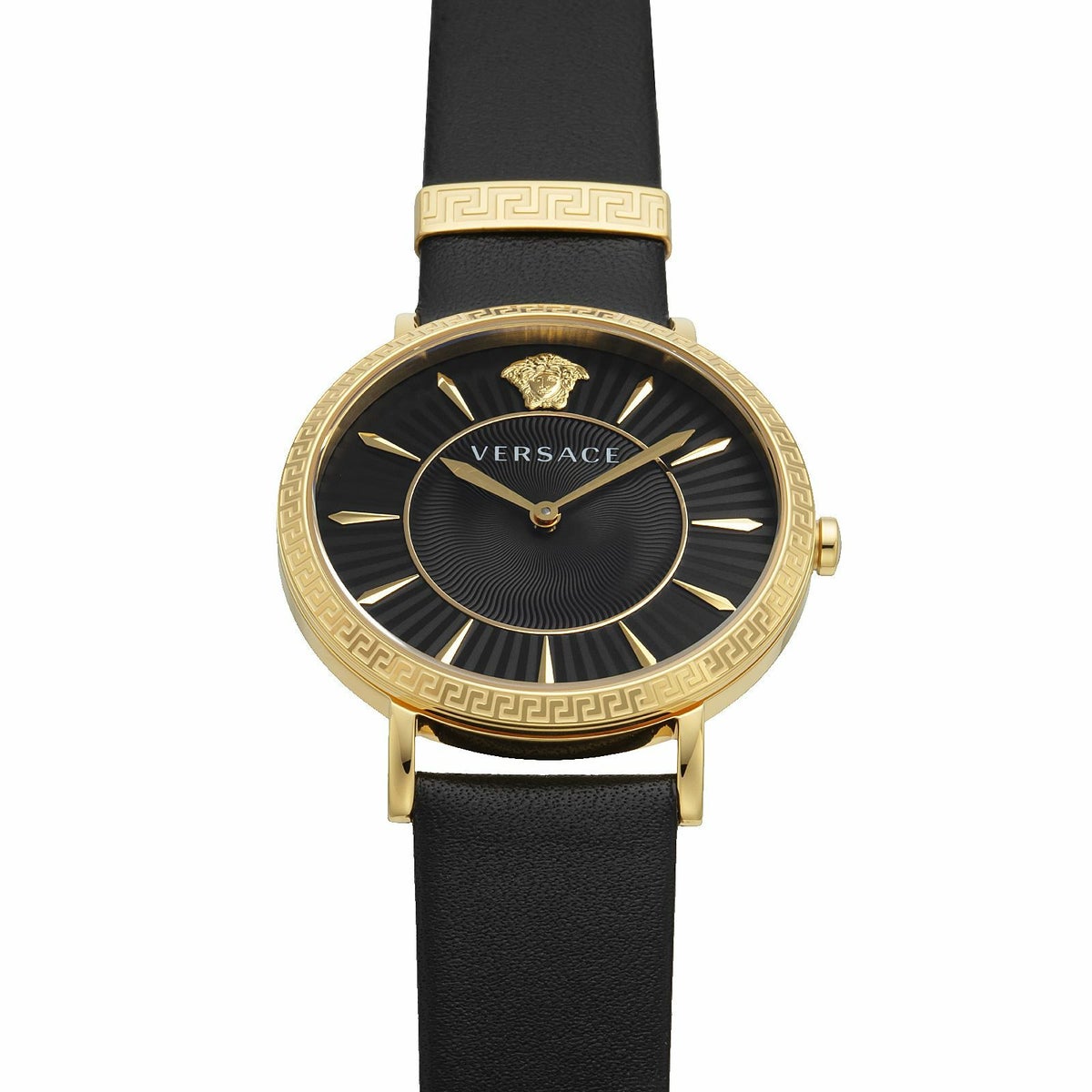 Versace  V-ETERNAL LADY ヴェルサーチェ ヴィエターナルレディ  / VEJL00222