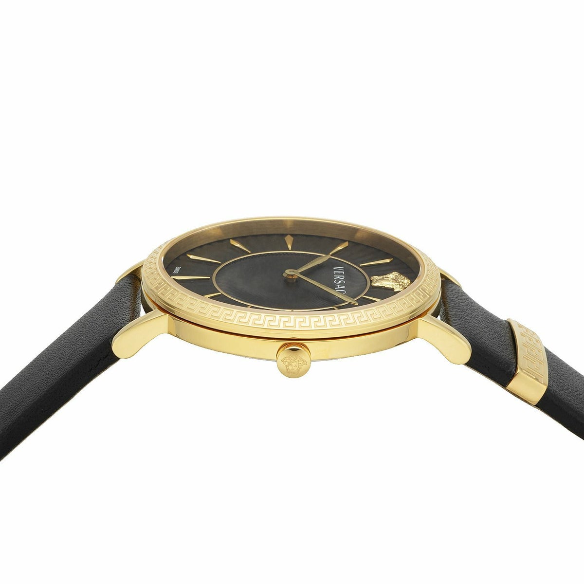 Versace  V-ETERNAL LADY ヴェルサーチェ ヴィエターナルレディ  / VEJL00222