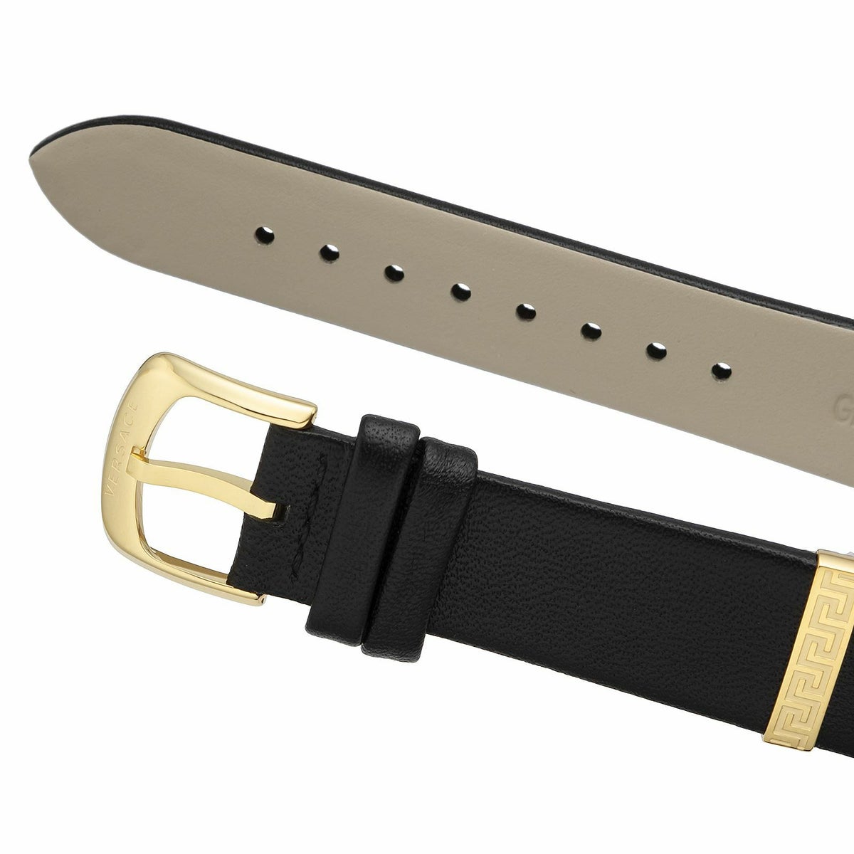 Versace  V-ETERNAL LADY ヴェルサーチェ ヴィエターナルレディ  / VEJL00222