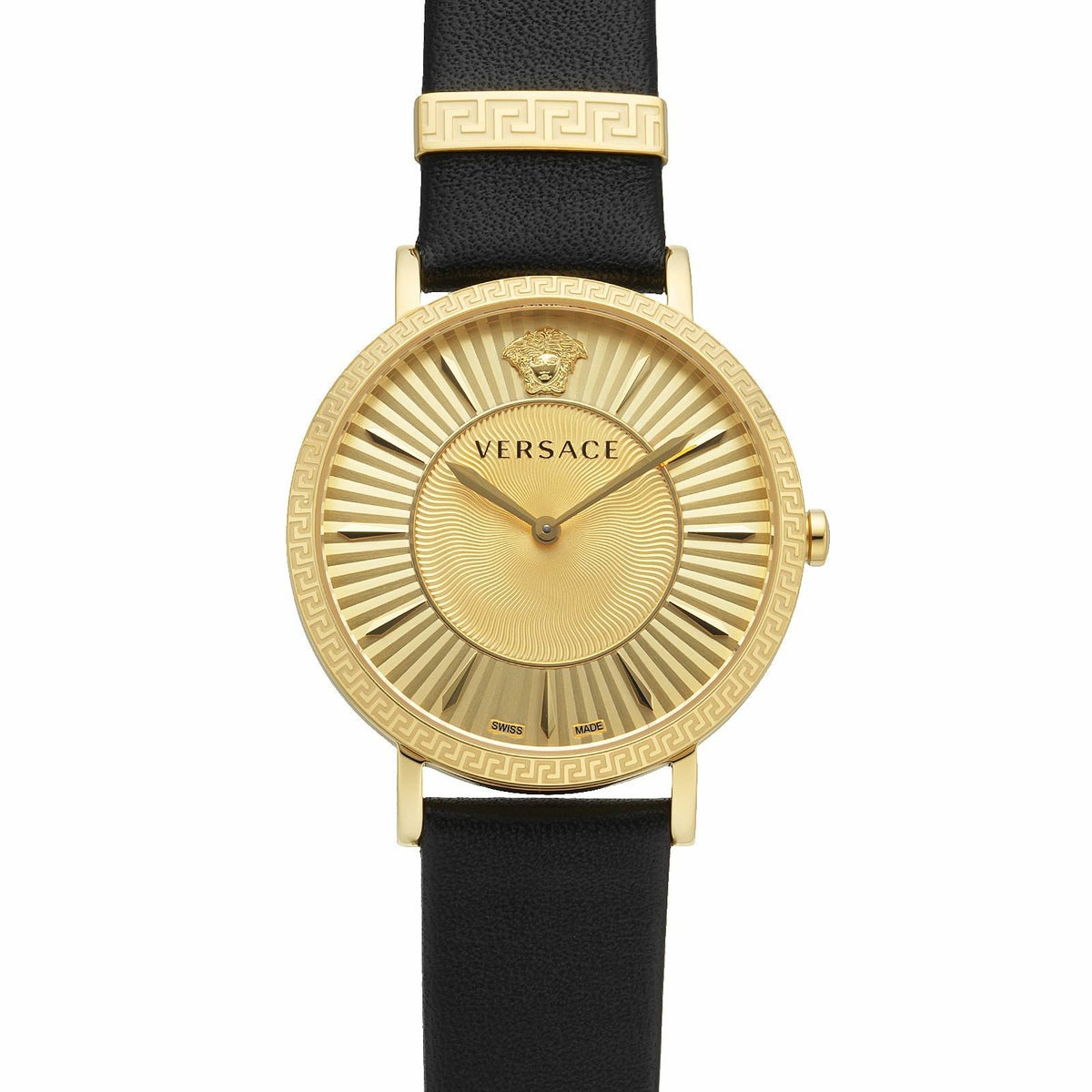 Versace  V-ETERNAL LADY ヴェルサーチェ ヴィエターナルレディ  / VEJL00422