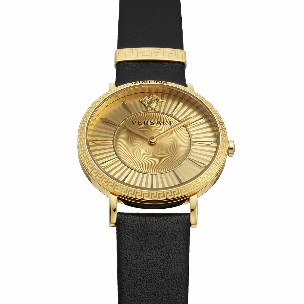 Versace  V-ETERNAL LADY ヴェルサーチェ ヴィエターナルレディ  / VEJL00422