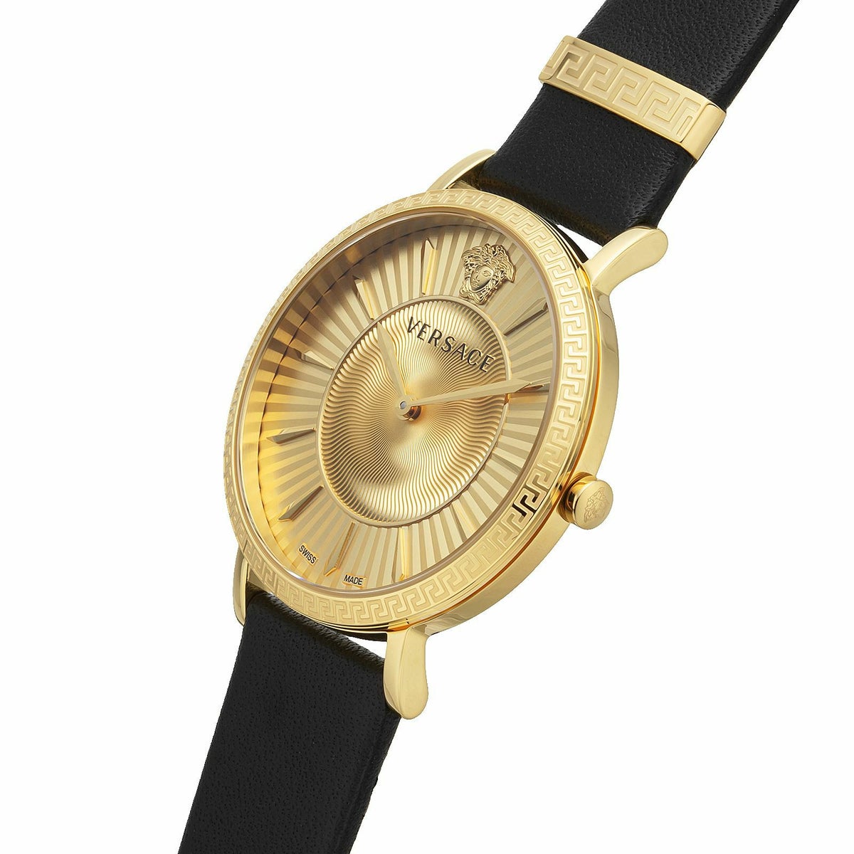 Versace  V-ETERNAL LADY ヴェルサーチェ ヴィエターナルレディ  / VEJL00422