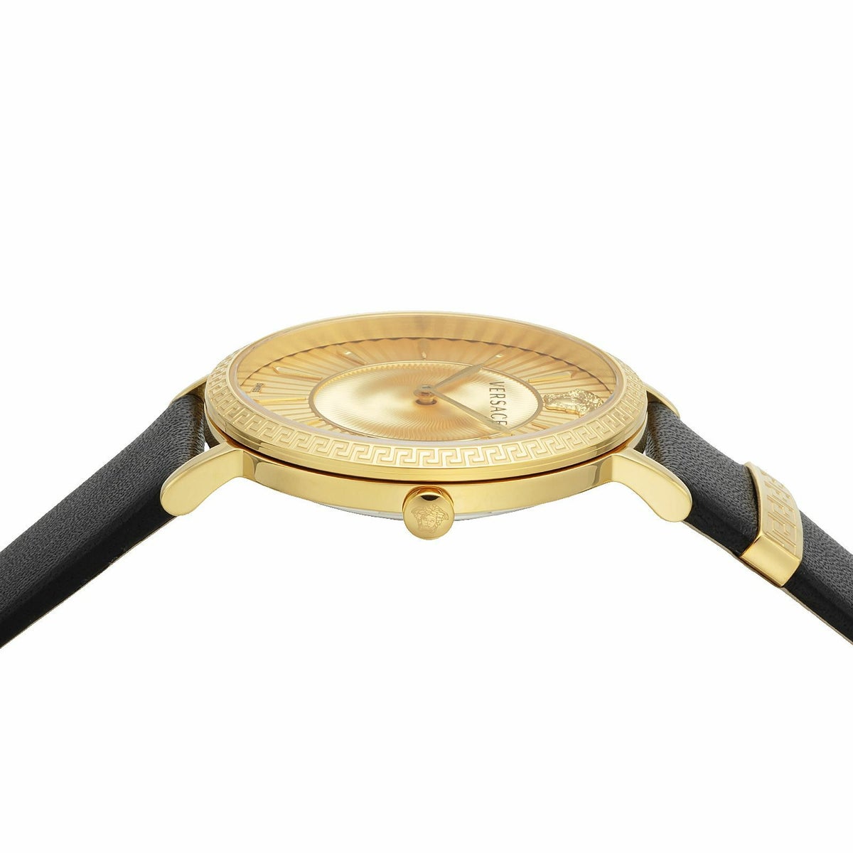 Versace  V-ETERNAL LADY ヴェルサーチェ ヴィエターナルレディ  / VEJL00422