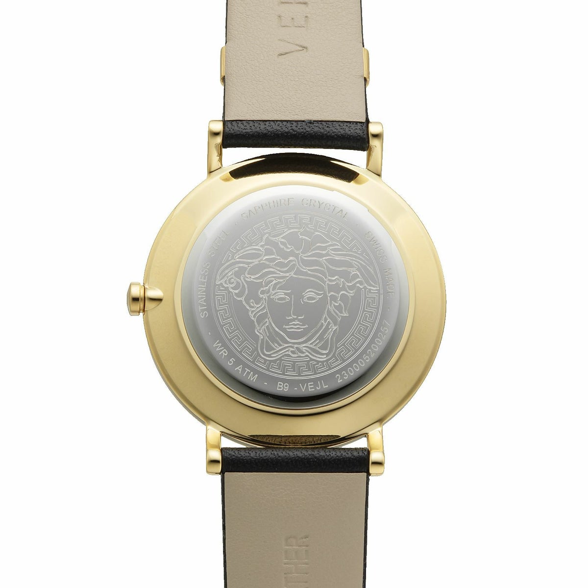 Versace  V-ETERNAL LADY ヴェルサーチェ ヴィエターナルレディ  / VEJL00422