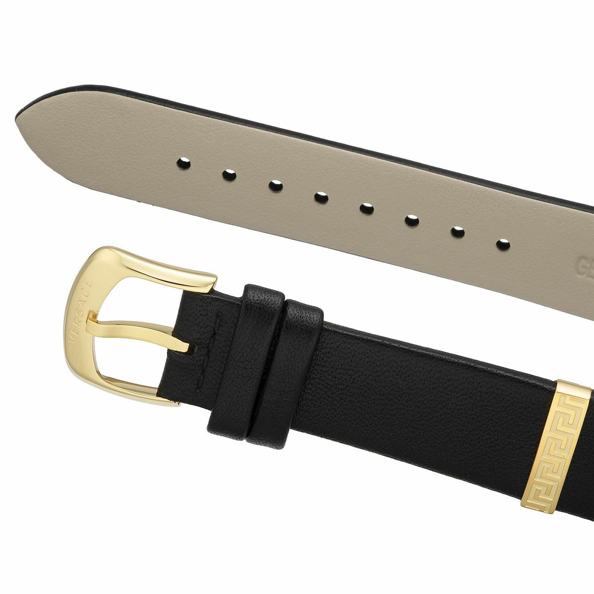 Versace  V-ETERNAL LADY ヴェルサーチェ ヴィエターナルレディ  / VEJL00422