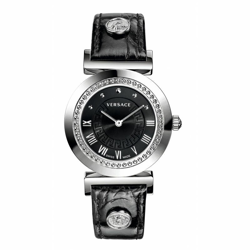 Versace  VANITY ヴェルサーチェ ヴァニティ  / P5Q99D009S009