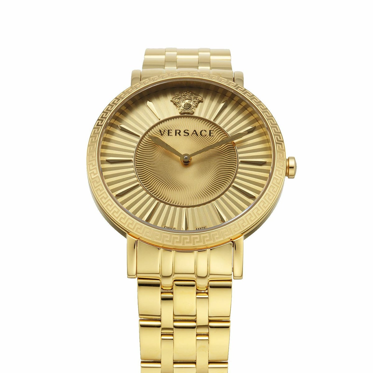 Versace  V-ETERNAL LADY ヴェルサーチェ ヴィエターナルレディ  / VEJL00822