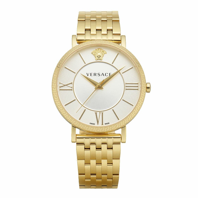 Versace  V-ETERNAL GENT ヴェルサーチェ ヴィエターナルジェント  / VEKA01122