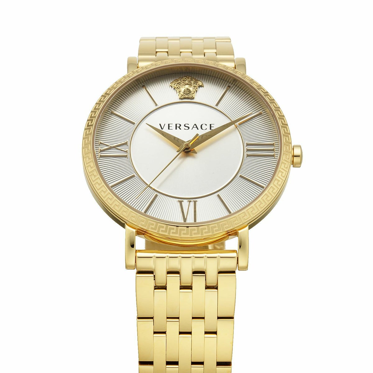 Versace  V-ETERNAL GENT ヴェルサーチェ ヴィエターナルジェント  / VEKA01122