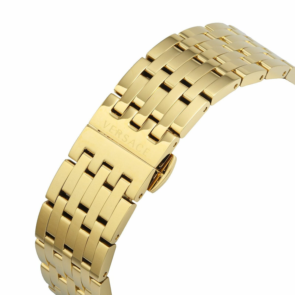 Versace  V-ETERNAL GENT ヴェルサーチェ ヴィエターナルジェント  / VEKA01222