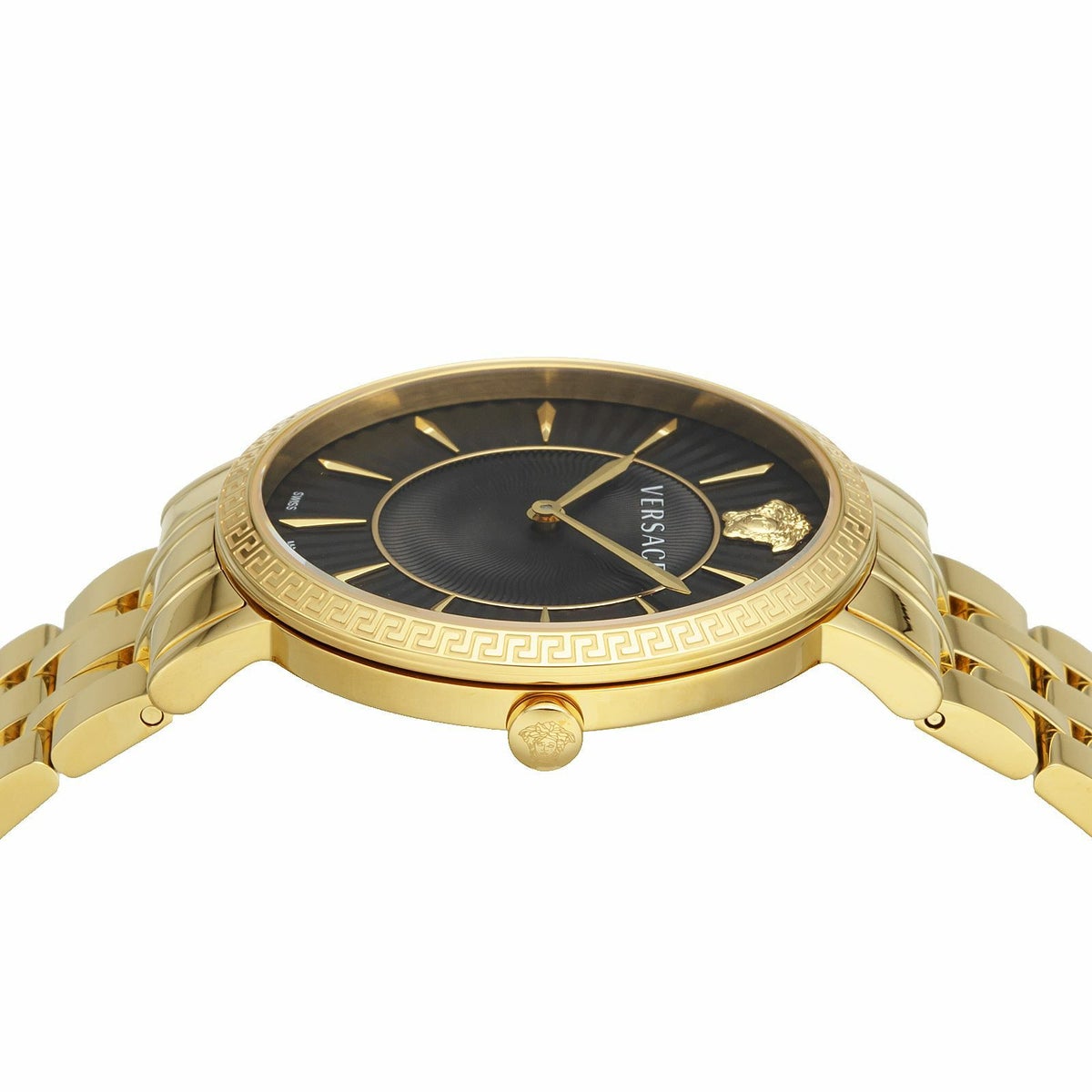 Versace  V-ETERNAL LADY ヴェルサーチェ ヴィエターナルレディ  / VEJL00722