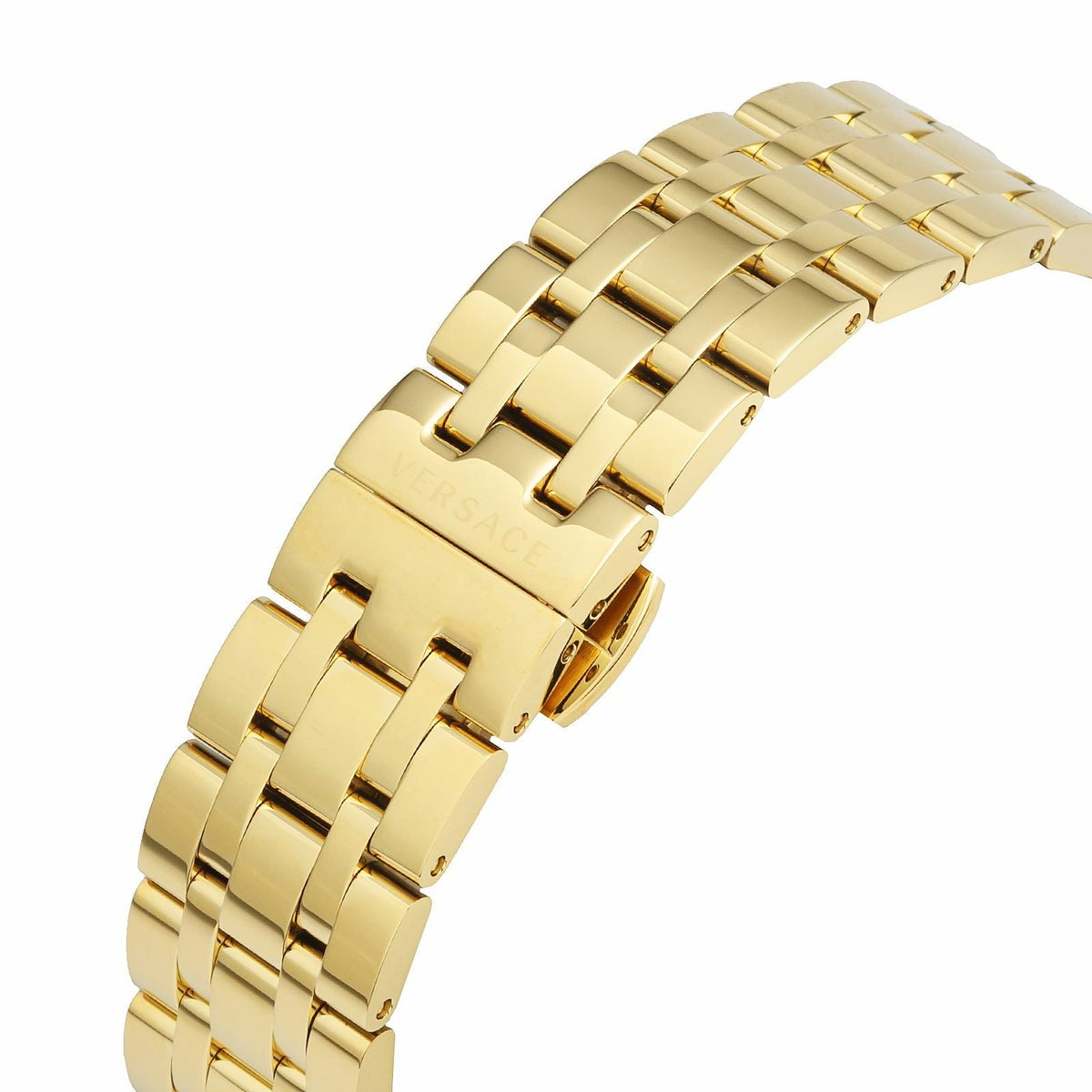 Versace  V-ETERNAL LADY ヴェルサーチェ ヴィエターナルレディ  / VEJL00722