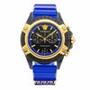 Versace  ICON ACTIVE ヴェルサーチェ アイコン アクティブ  / VEZ700521