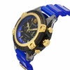 Versace  ICON ACTIVE ヴェルサーチェ アイコン アクティブ  / VEZ700521